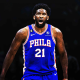 Ep #229 : Joel Embiid et les Sixers, autopsie du Process 🔎