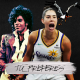 Hoop Culture Vol.116 : Kelsey Plum, Prince, Kevin Garnett... Tu préfères ?