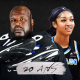 Hoop Culture Vol.78 : Shaquille O'Neal, Angel Reese, Thibodeau, LeBron... 20 ans de basketball