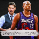 Hoop Culture : Vince Carter, Tom Cruise, Lamar Odom... légendes ou pas ?