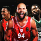 Ep #256 : Pourquoi il faut suivre l'Euroleague cette saison