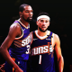 Ep #189 - Phoenix Suns, autopsie d'un désastre