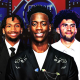 Ep #236 - Draft 2026 : les grands gagnants et perdants