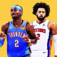 CQFR : Le niveau des playoffs est-il faible ?