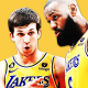 CQFR : Quels trades pour booster les Lakers ?