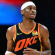 CQFR : Shai Gilgeous-Alexander bientôt triple MVP ?