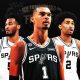 Ep #233 - Victor Wembanyama et les Spurs peuvent-ils encore gagner ?