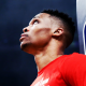 Ep #52 - Quelle valeur Russell Westbrook a-t-il encore en NBA ?