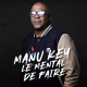 Hoop Culture : Manu Key, le basket, le rap, l'écriture et moi