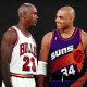 Hoop Culture - Preview vers le futur : Michael Jordan, Charles Barkley, les Knicks, Petrovic...