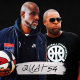 Hoop Culture Vol.74 - Almamy Soumah : L'histoire du Quai 54, Michael Jordan, Usher et moi