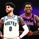 Ep #237 - LaMelo Ball : la solution pour les Wolves ?