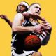 CQFR : Y a-t-il trop de violence en NBA ?