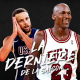 Hoop Culture : Michael Jordan, Stephen Curry, Blake Griffin... pose ton casque avec Antoine Pimmel