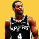 CQFR : Faut-il trader De'Aaron Fox ? Notre preview du Mondial de foot 2026