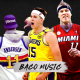 Hoop Culture - Baco Music : Indépendance, création et secrets de streaming