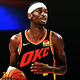 Ep #184 - Les grandes questions de la fin de saison en NBA