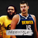 Hoop Culture Vol. 67 : Nikola Jokic, Roy Ayers, Stephen A. Smith, Oliver Miller... épisode freestyle