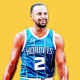 CQFR : Et si Stephen Curry choisissait les Hornets ?