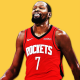 CQFR : Les Rockets sont-ils trop nuls en attaque ?