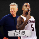 Hoop Culture : JR Smith, Steve Kerr, les IA... on répond à VOS questions !