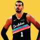 CQFR : Jusqu'où peuvent aller Victor Wembanyama et les Spurs ?