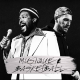 Hoop Culture Vol.115 : Marvin Gaye, Space Jam, Michael Jackson... musique & basketball (feat. Rhum One)