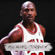 Hoop Culture : épisode spécial Michael Jordan !