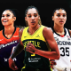 Ep #225 : La Free Agency WNBA démarre fort + notre Mock Draft 2026