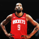 Ep #200 : Kevin Durant fait-il de Houston un contender ?