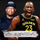 Hoop Culture Vol.84 : NBA, musique, politique... on répond à toutes VOS questions !