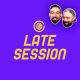 Late Session : Retour sur la free agency NBA + Qui a dit ça ?