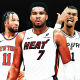 Ep #253 : Champions NBA, surprises, crash, toutes nos prédictions pour la saison !