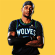 CQFR : Qui est le joueur le plus "caillera" de NBA ?