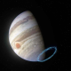 Les planètes gazeuses (Astrozoom #6)