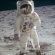 "L'humain va-t-il retourner sur la Lune ?", avec Astropierre