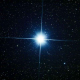 L'étoile de Bethléem (Astrozoom #11)