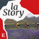 Pourquoi le Tour de France est éternel