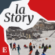 Les stations de ski françaises face à leur avenir