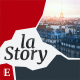 Immobilier : Paris résiste, la banlieue attire