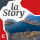 Malte :  petit pays, trop forte population