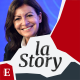 Hidalgo, la femme qui monte dans le paysage politique français