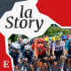 Tour de France : la victoire de la donnée