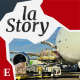 Dans les coulisses du fret aérien (2/2) : "L'avion, symbole de notre accélération permanente"