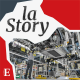 Nissan, le sacrifice et le Katana   