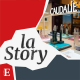 Caudalie : une success story française née au coeur des vignes