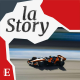 F1 : comment l'IA permet de prédire les scénarios de course