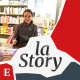 Amélie Nothomb, la femme qui règne sur les rentrées littéraires