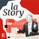 Citadel, le géant des hedge funds qui défie les crises - 3/5