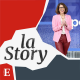 Ariane Gorin, la Frenchie qui pilote Expedia